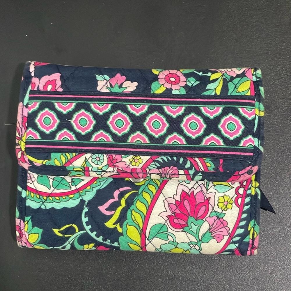 Wallet